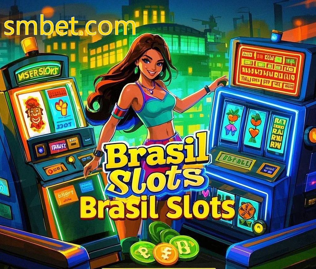 smbet GAME-Login