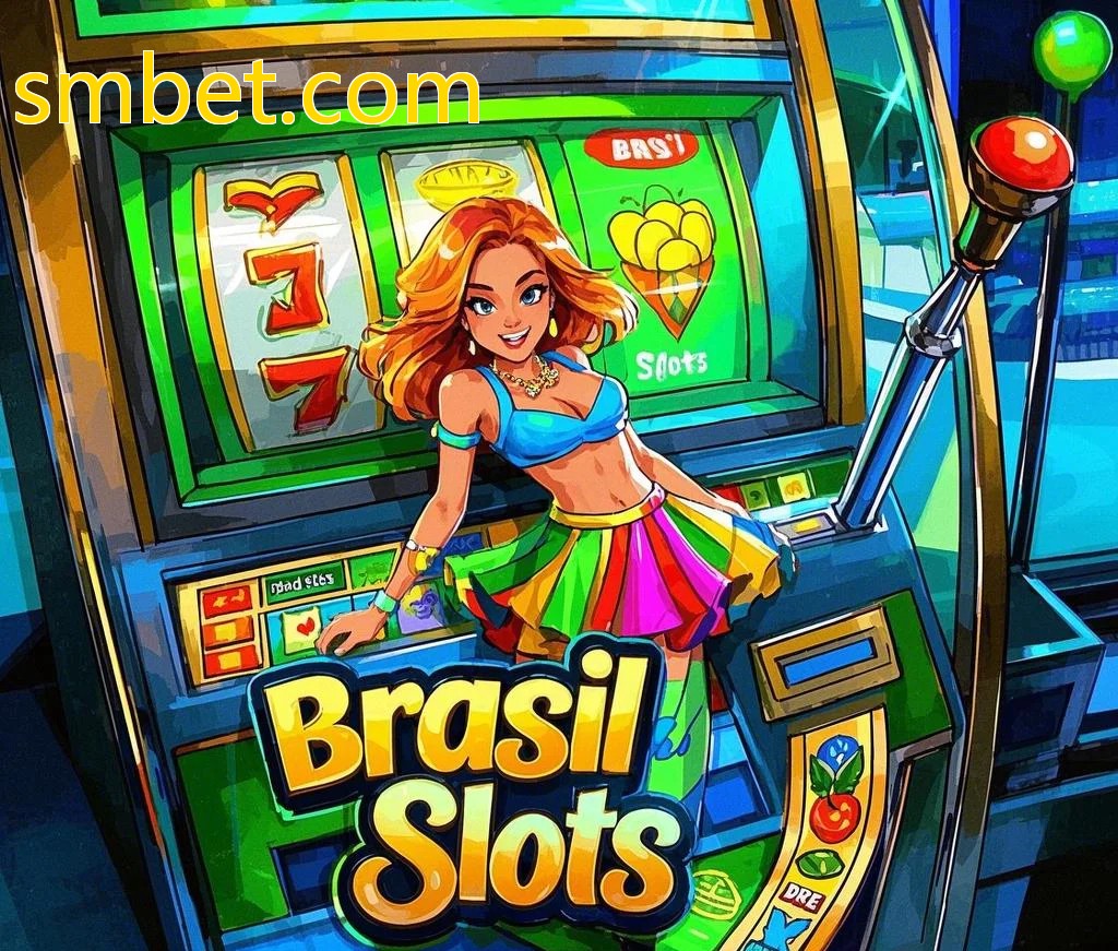 smbet GAME-Jogo